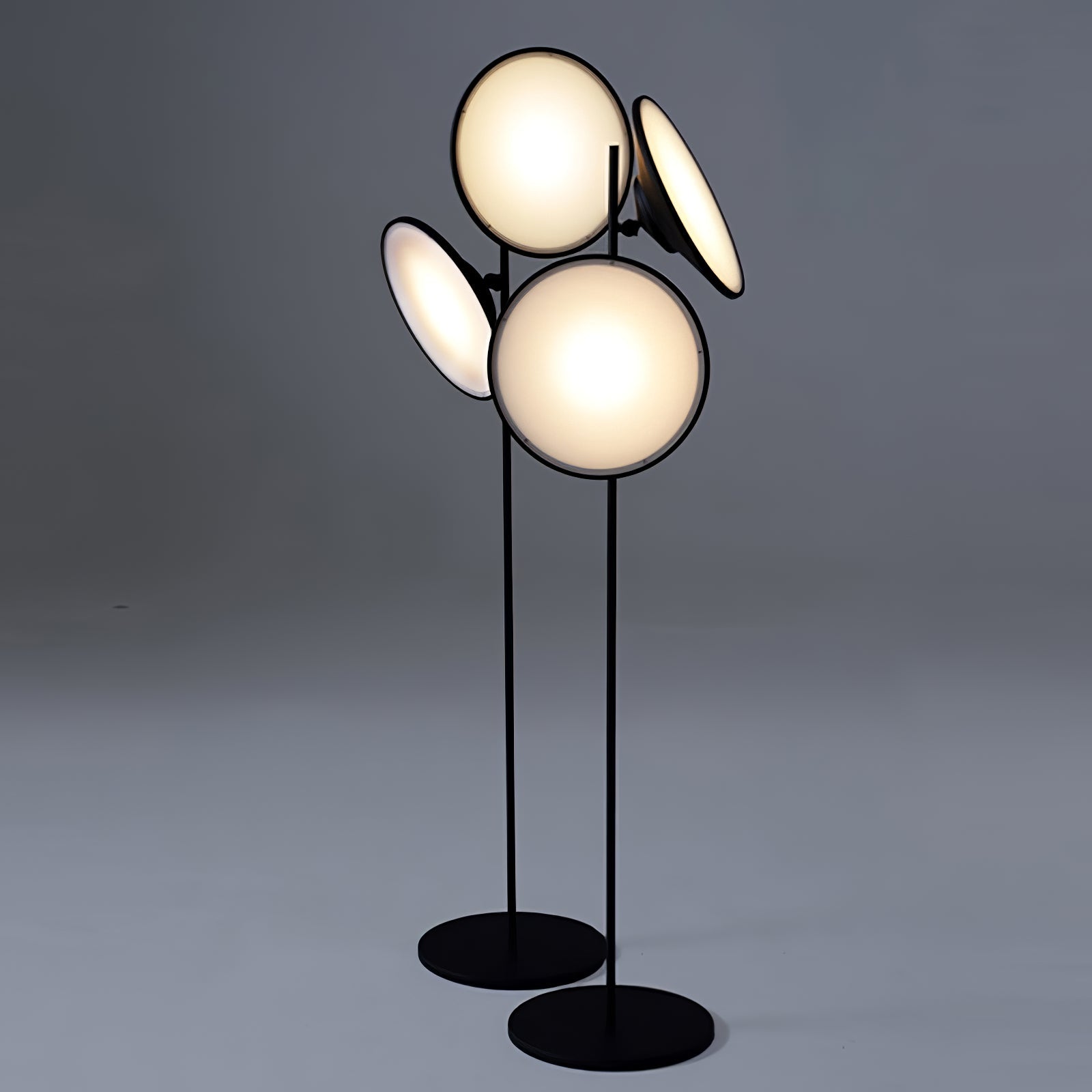 Bulat Floor Light, Floor Lamp, detail 21