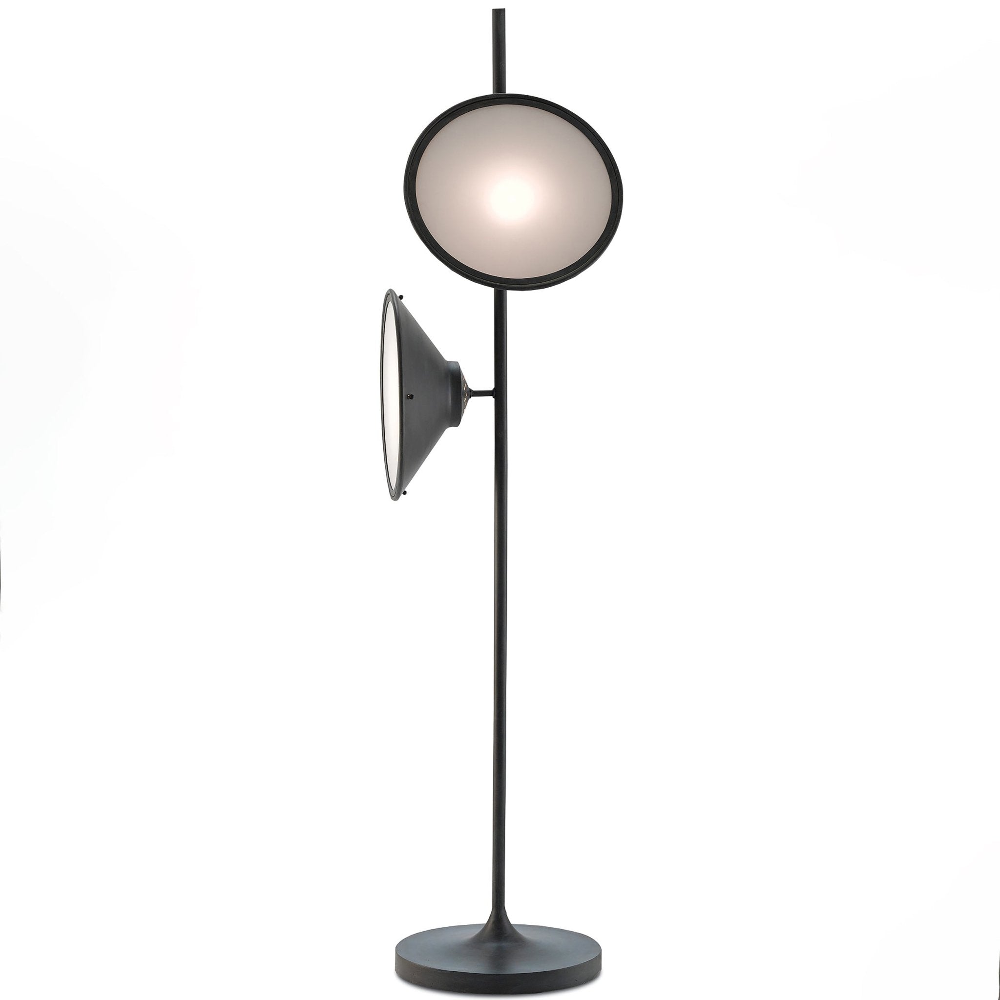 Bulat Floor Light, Floor Lamp, detail 18