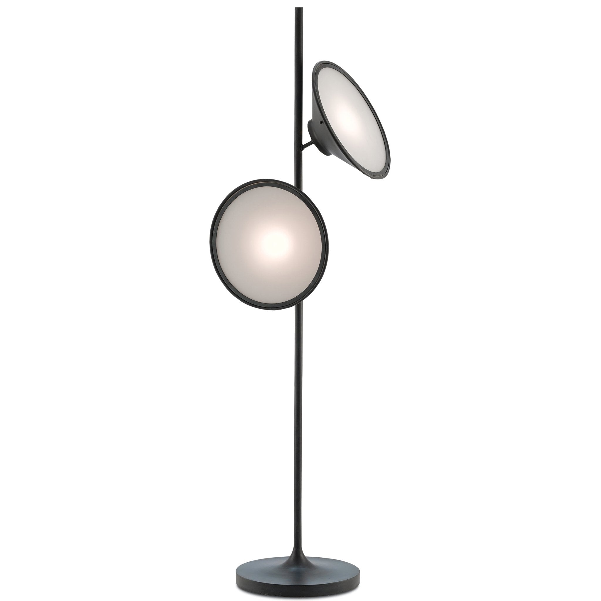 Bulat Floor Light, Floor Lamp, detail 17