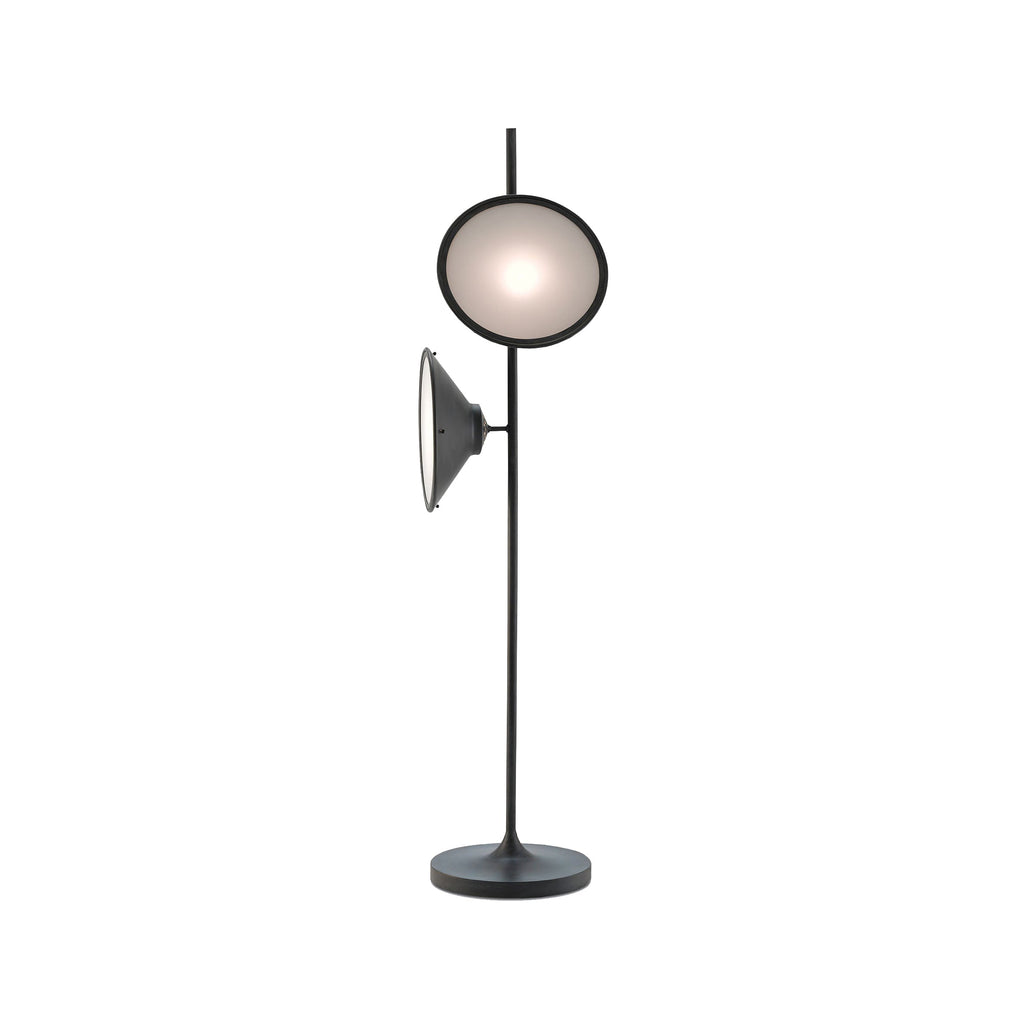 Bulat Floor Light, Floor Lamp, detail 25