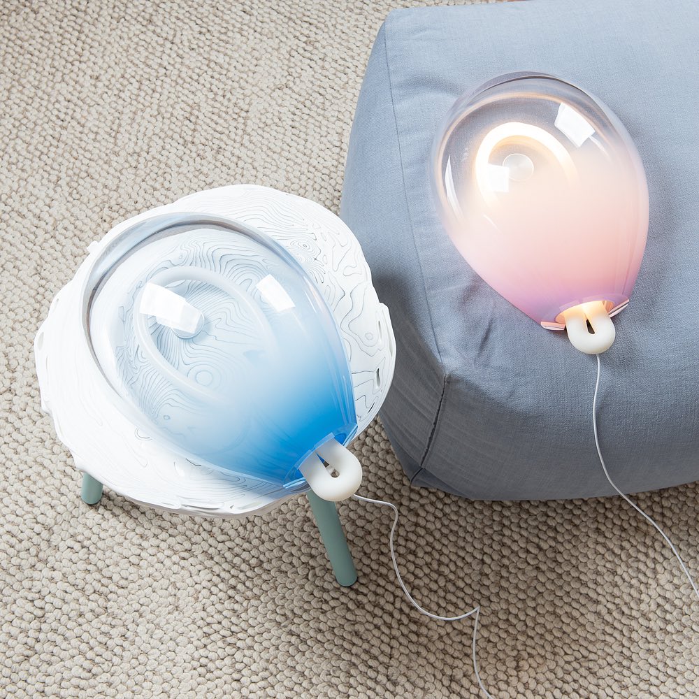 Bulla Wall Light, Plug-In Wall Sconce, detail 12