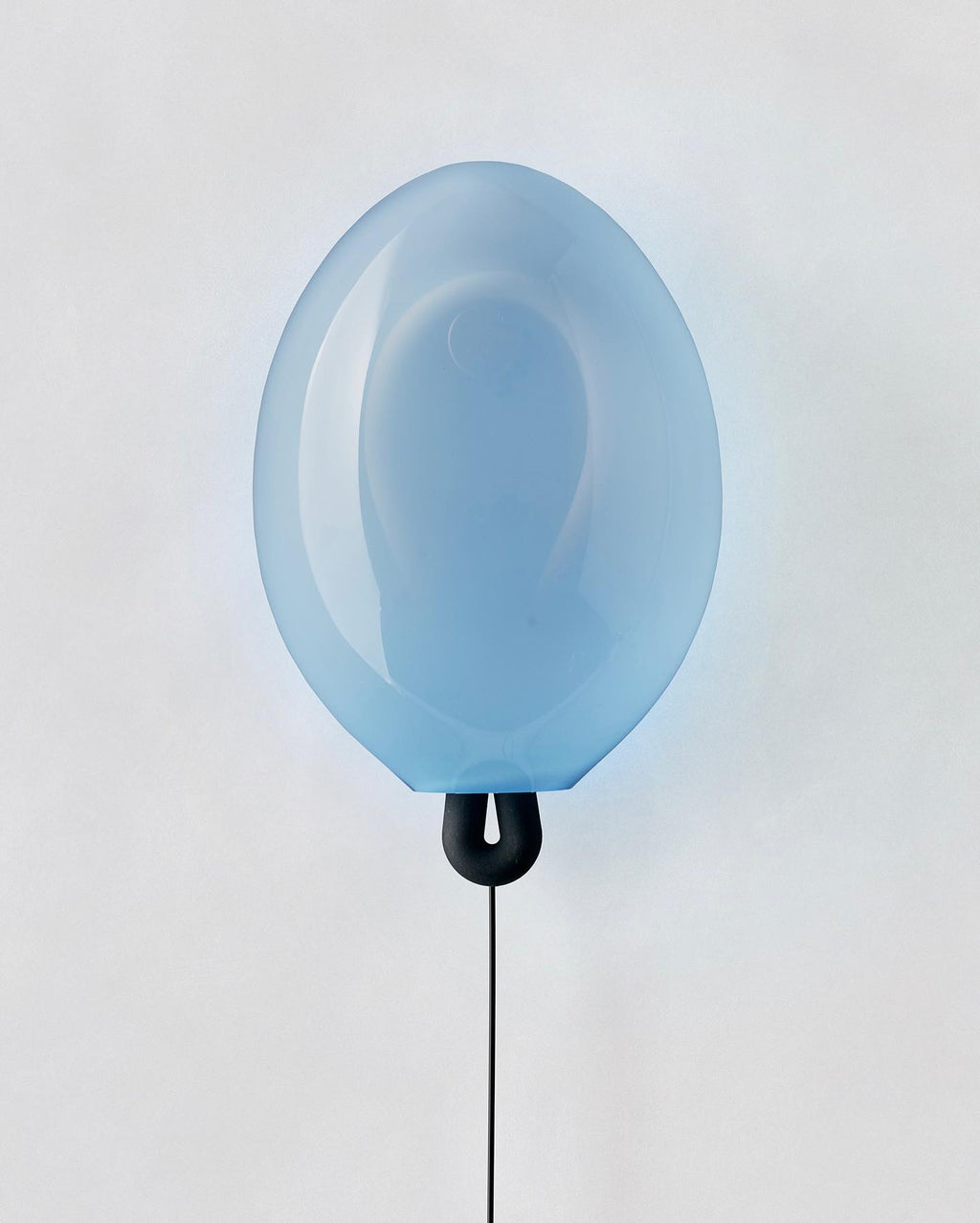Bulla Wall Light, Plug-In Wall Sconce, detail 38