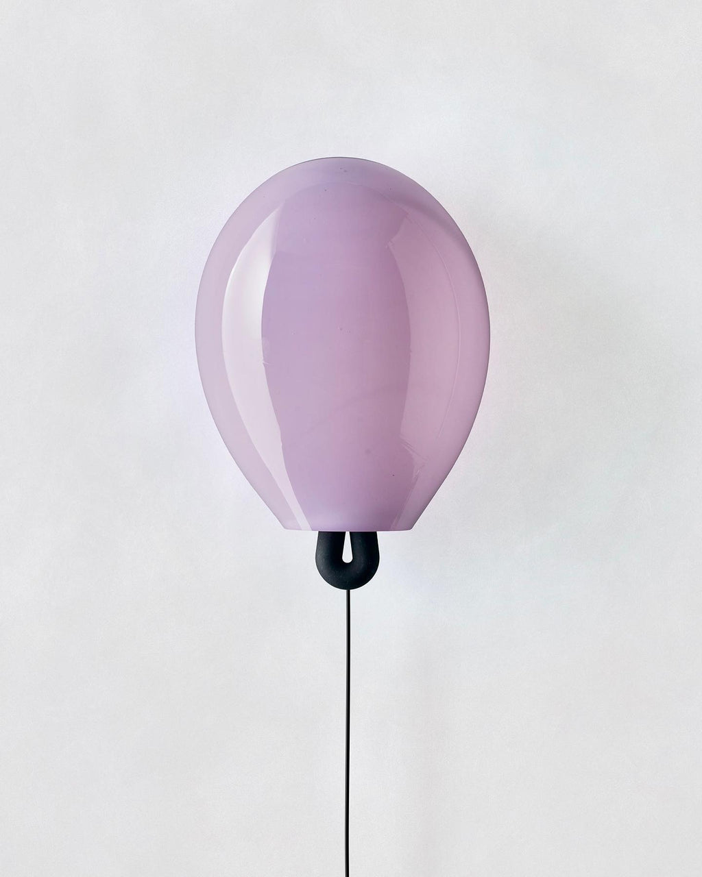 Bulla Wall Light, Plug-In Wall Sconce, detail 39