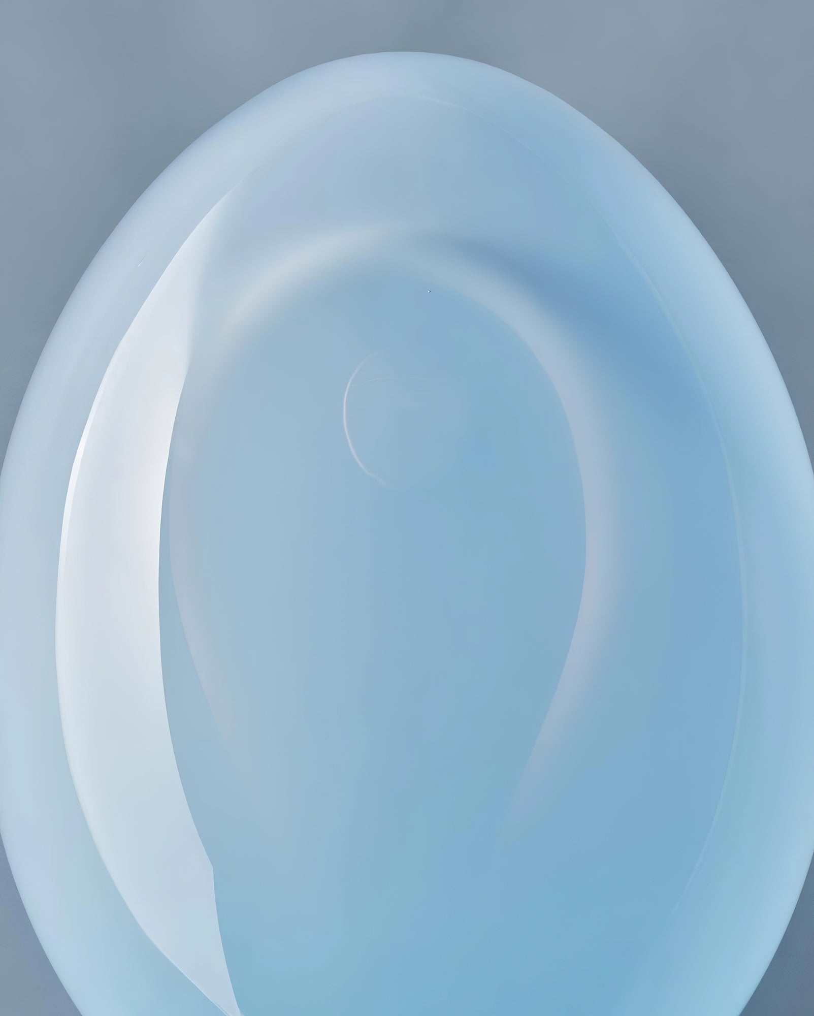 Bulla Wall Light, Plug-In Wall Sconce, detail 23