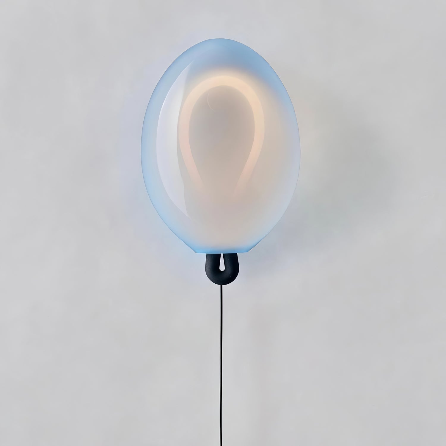 Bulla Wall Light, Plug-In Wall Sconce, detail 37
