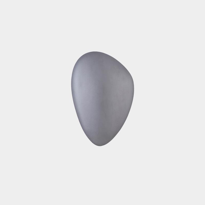 Bubble Glass Wall Light, Hardwired Wall Sconce, detail 39