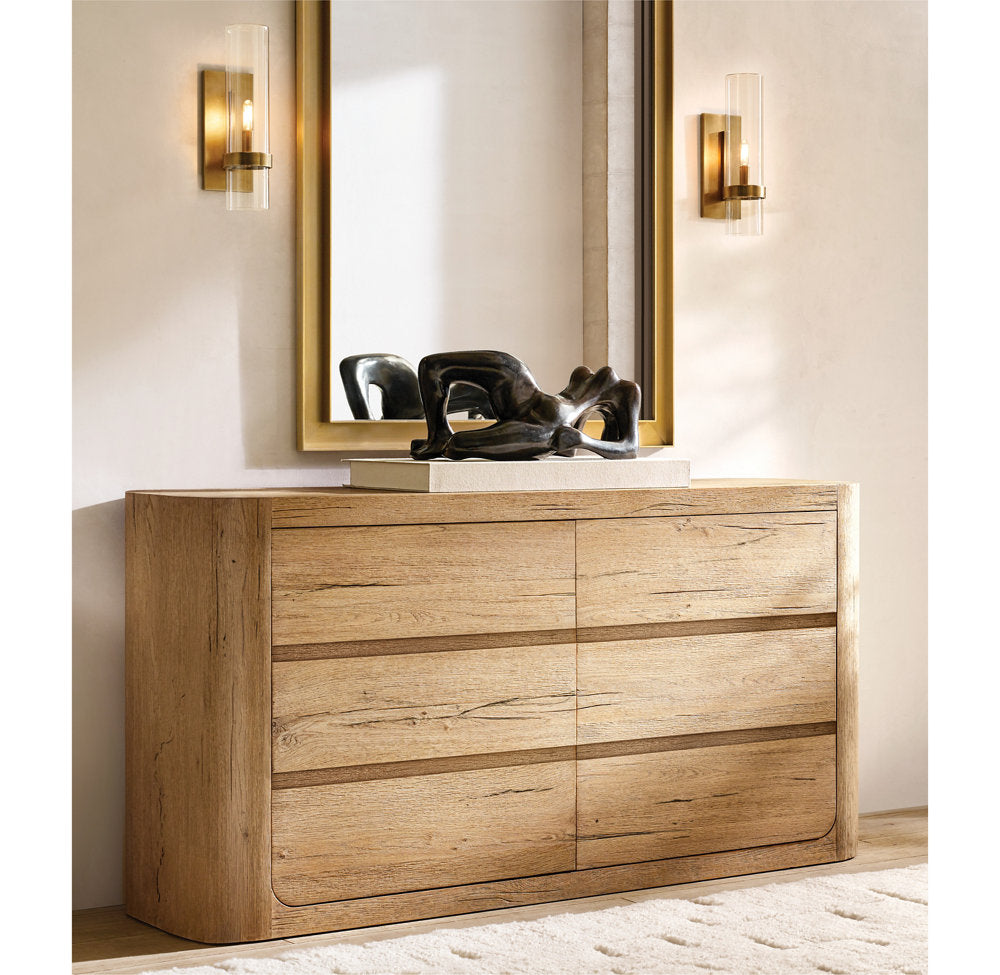 Ravelle Wall Light, Bathroom Wall Sconce, detail 24