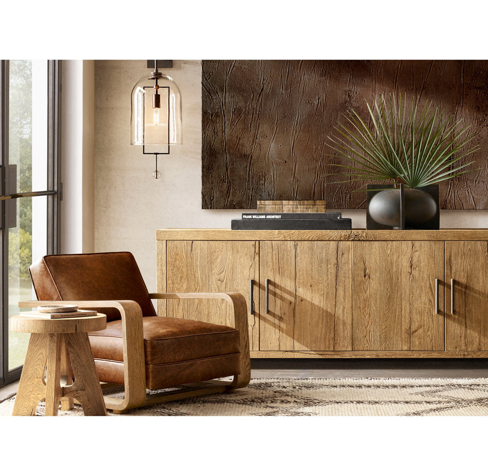 Fulcrum Wall Light, Wall Sconce, detail 18