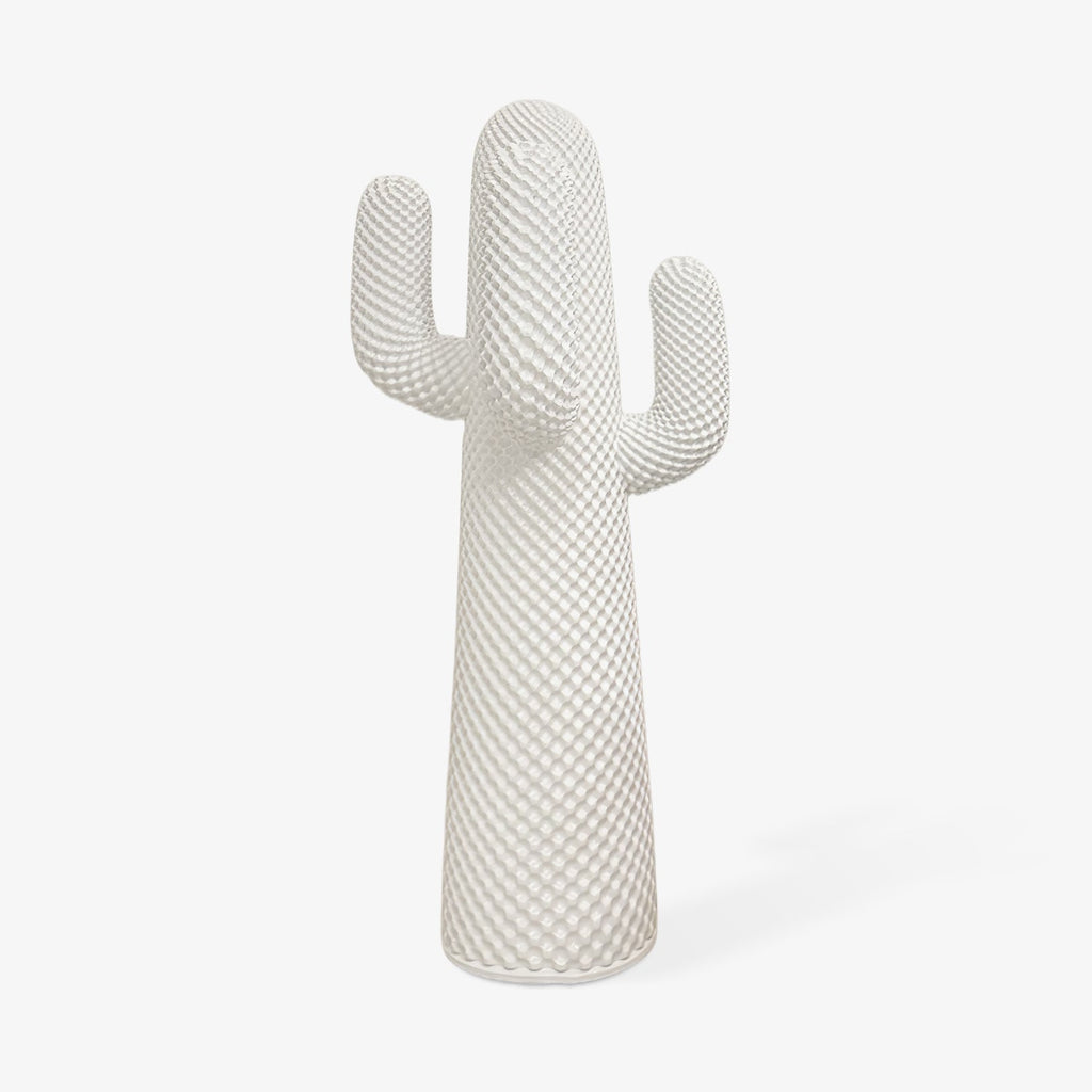 Glass Mello Sculptural Portable Lamp Cactus Coat Rack, Bedside Table Lamp, detail 78