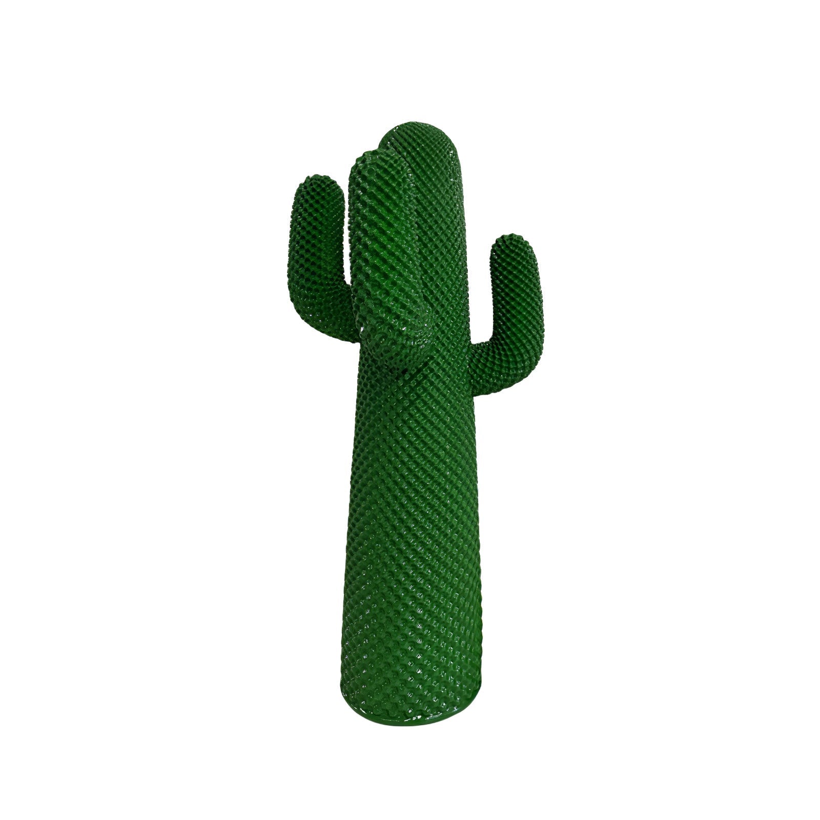 Glass Mello Sculptural Portable Lamp Cactus Coat Rack, Bedside Table Lamp, detail 75