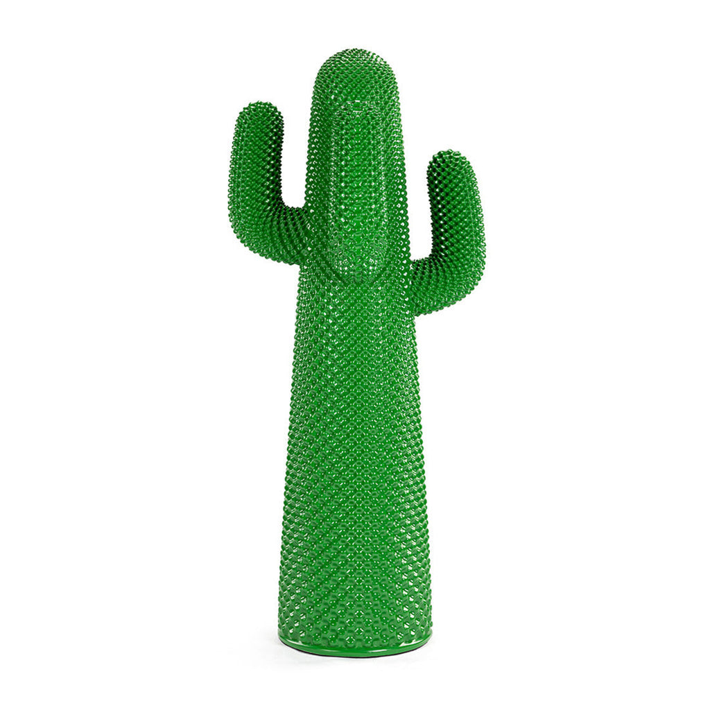 Glass Mello Sculptural Portable Lamp Cactus Coat Rack, Bedside Table Lamp, detail 77