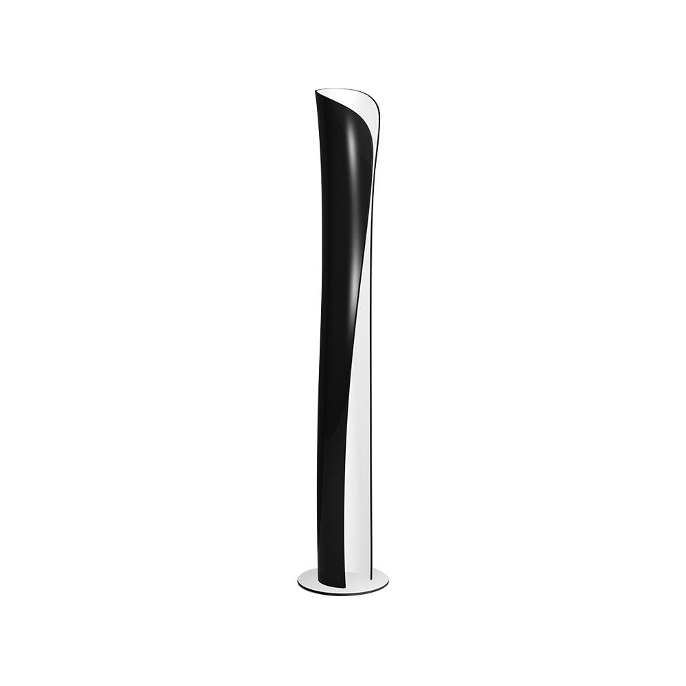 Cadmo Floor Light, Floor Lamp, detail 10
