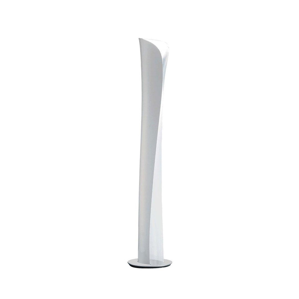 Cadmo Floor Light, Floor Lamp, detail 9