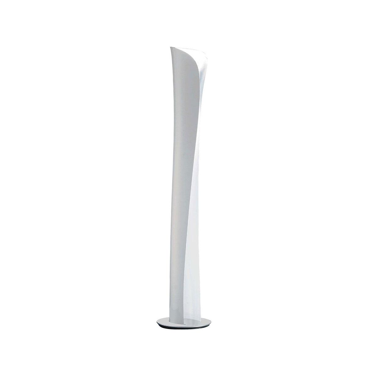 Cadmo Floor Light, Floor Lamp, detail 9