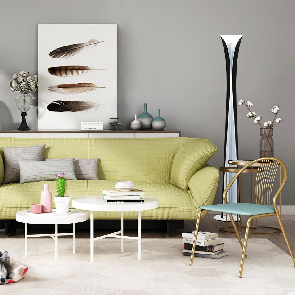 Cadmo Floor Light, Floor Lamp, detail 5