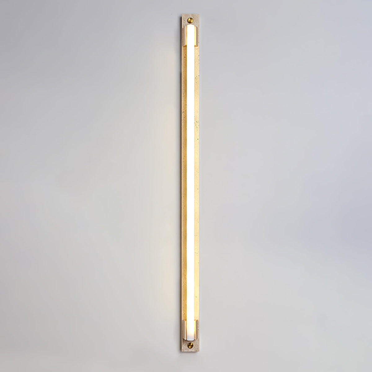 Caelum Light Bar Wall Light, Hardwired Wall Sconce, detail 14
