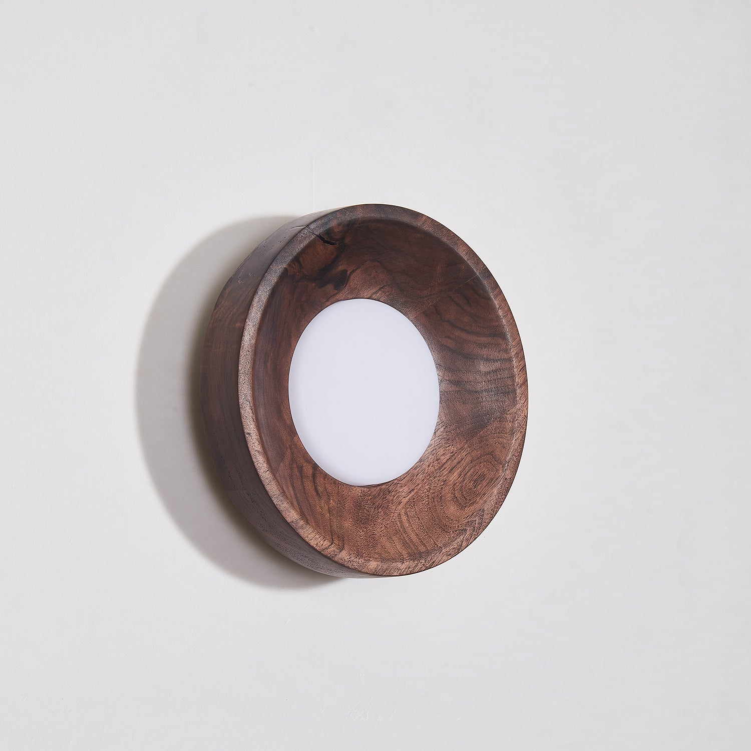 Caldera Wall Light, Hardwired Wall Sconce, detail 24