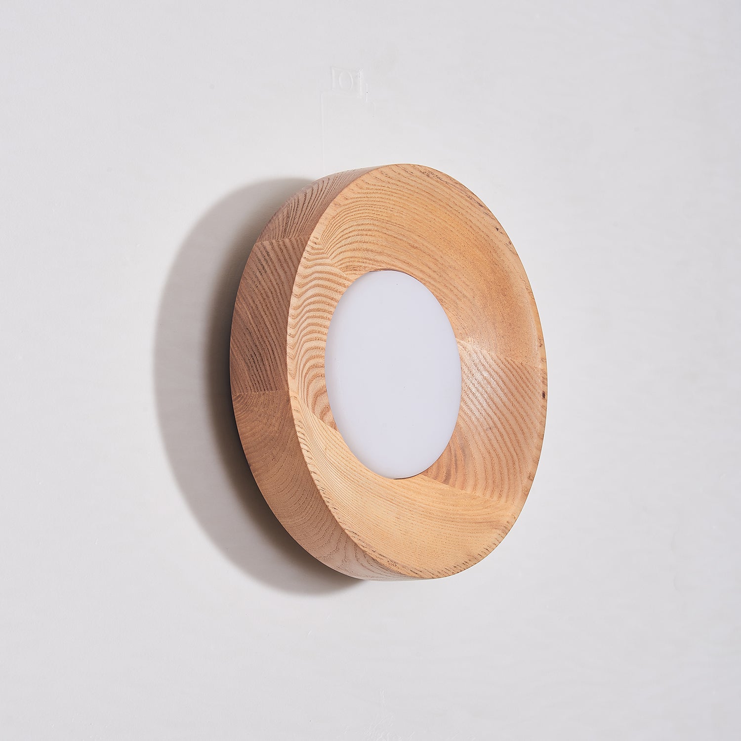 Caldera Wall Light, Hardwired Wall Sconce, detail 20
