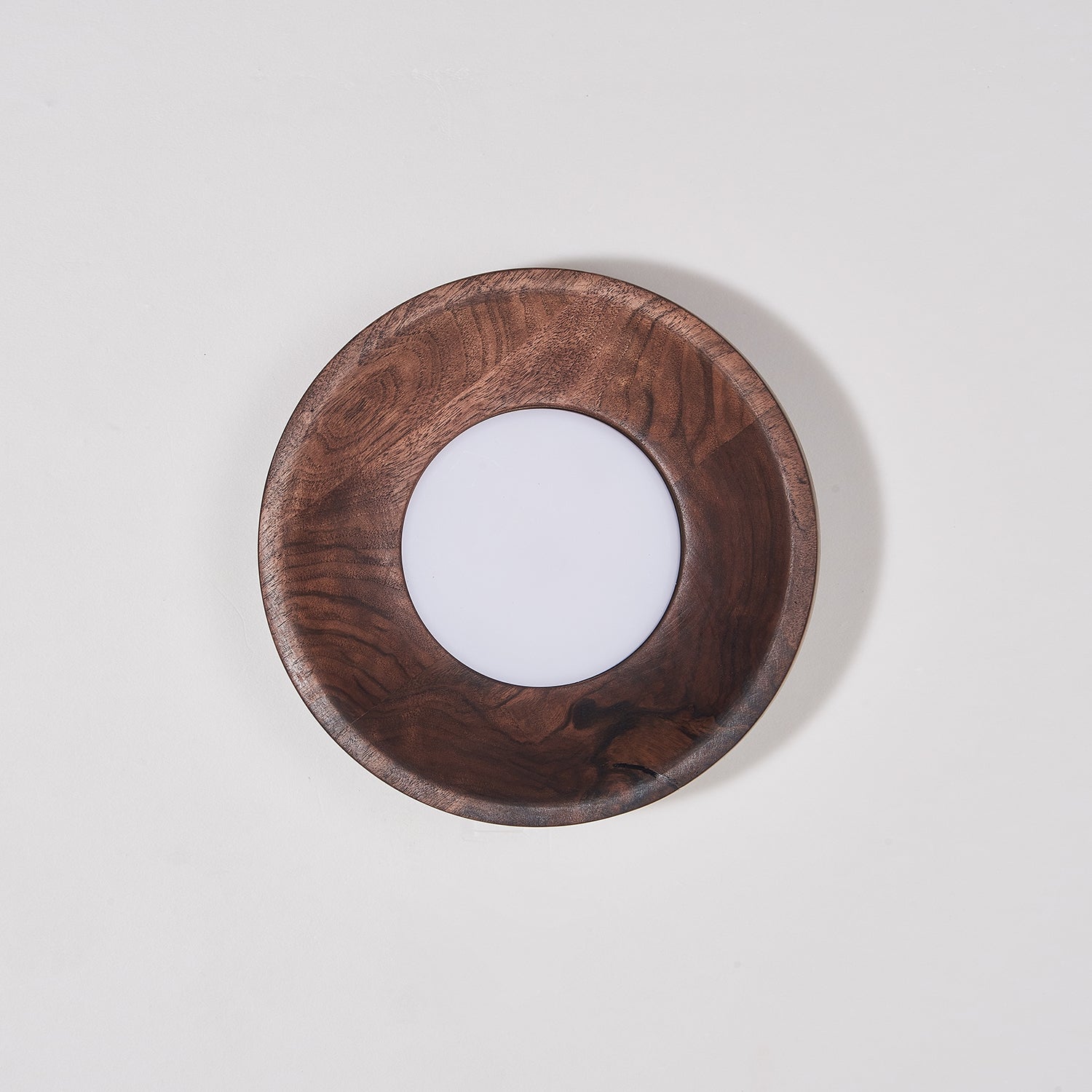 Caldera Wall Light, Hardwired Wall Sconce, detail 21