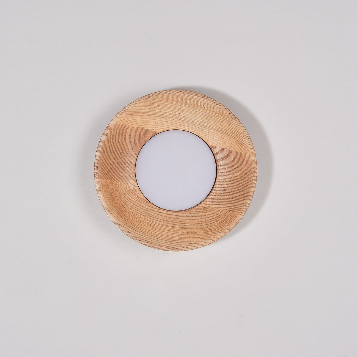 Caldera Wall Light, Hardwired Wall Sconce, detail 15
