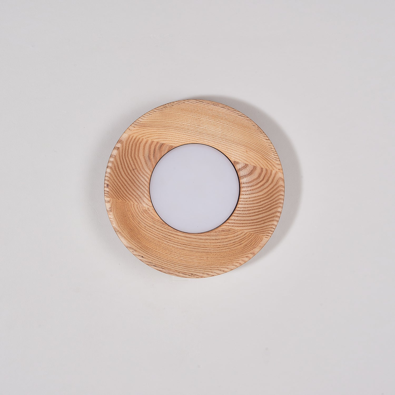 Caldera Wall Light, Hardwired Wall Sconce, detail 15