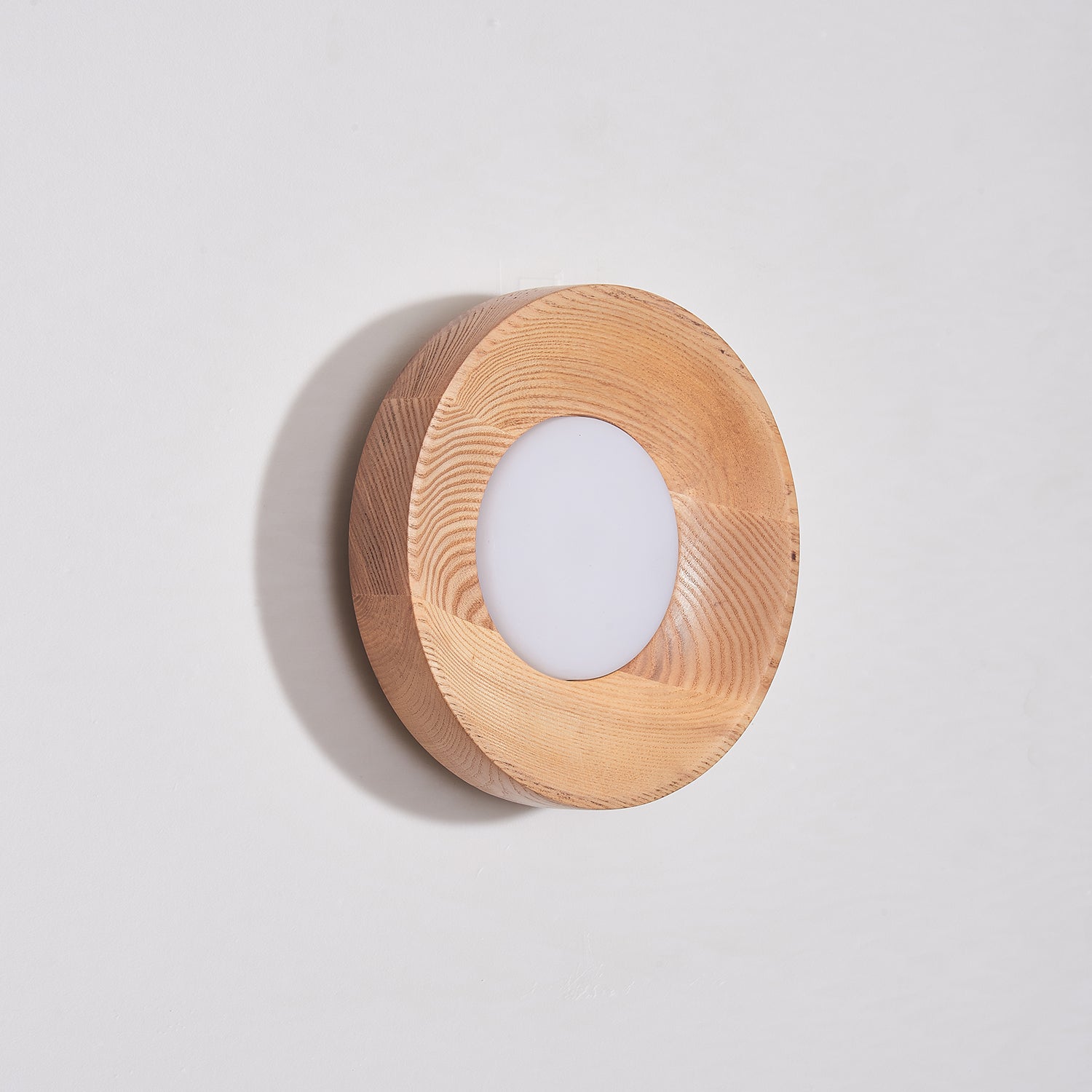Caldera Wall Light, Hardwired Wall Sconce, detail 17