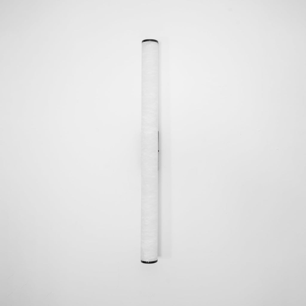 Callisto Wall Light, Hardwired Wall Sconce, detail 24