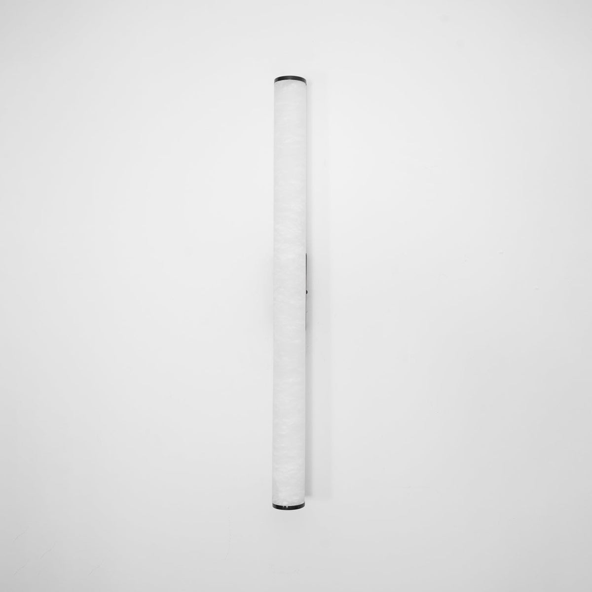 Callisto Wall Light, Hardwired Wall Sconce, detail 24