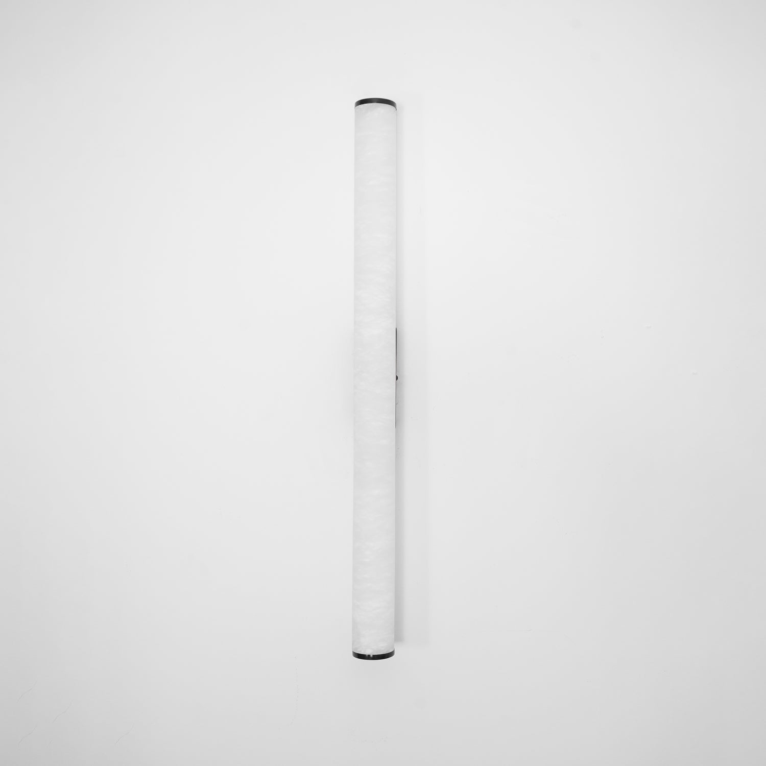 Callisto Wall Light, Hardwired Wall Sconce, detail 24