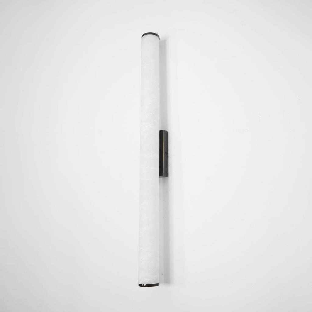 Callisto Wall Light, Hardwired Wall Sconce, detail 25