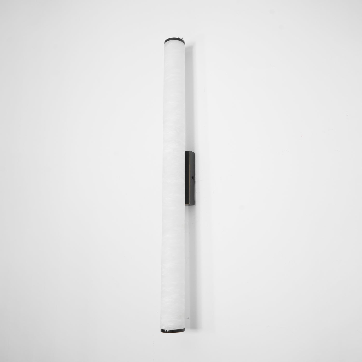 Callisto Wall Light, Hardwired Wall Sconce, detail 25