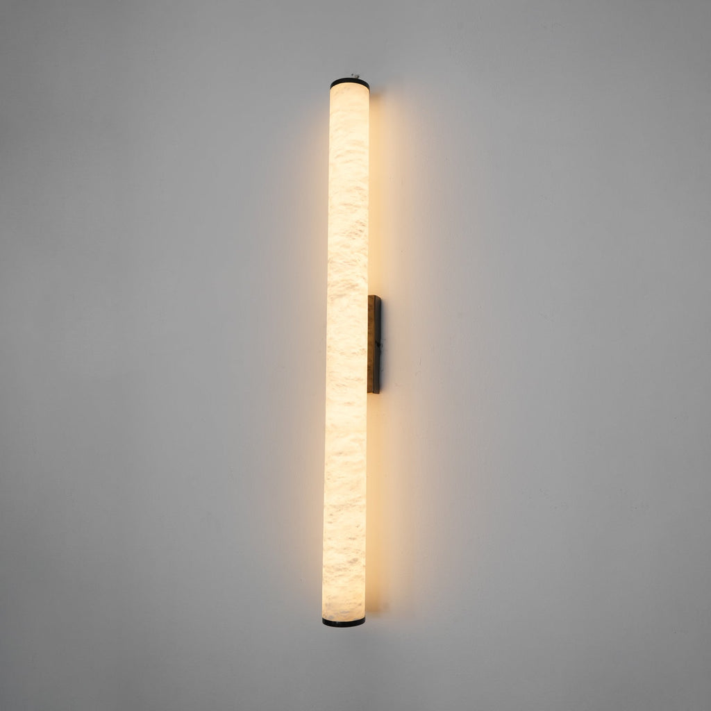 Callisto Wall Light, Hardwired Wall Sconce, detail 21