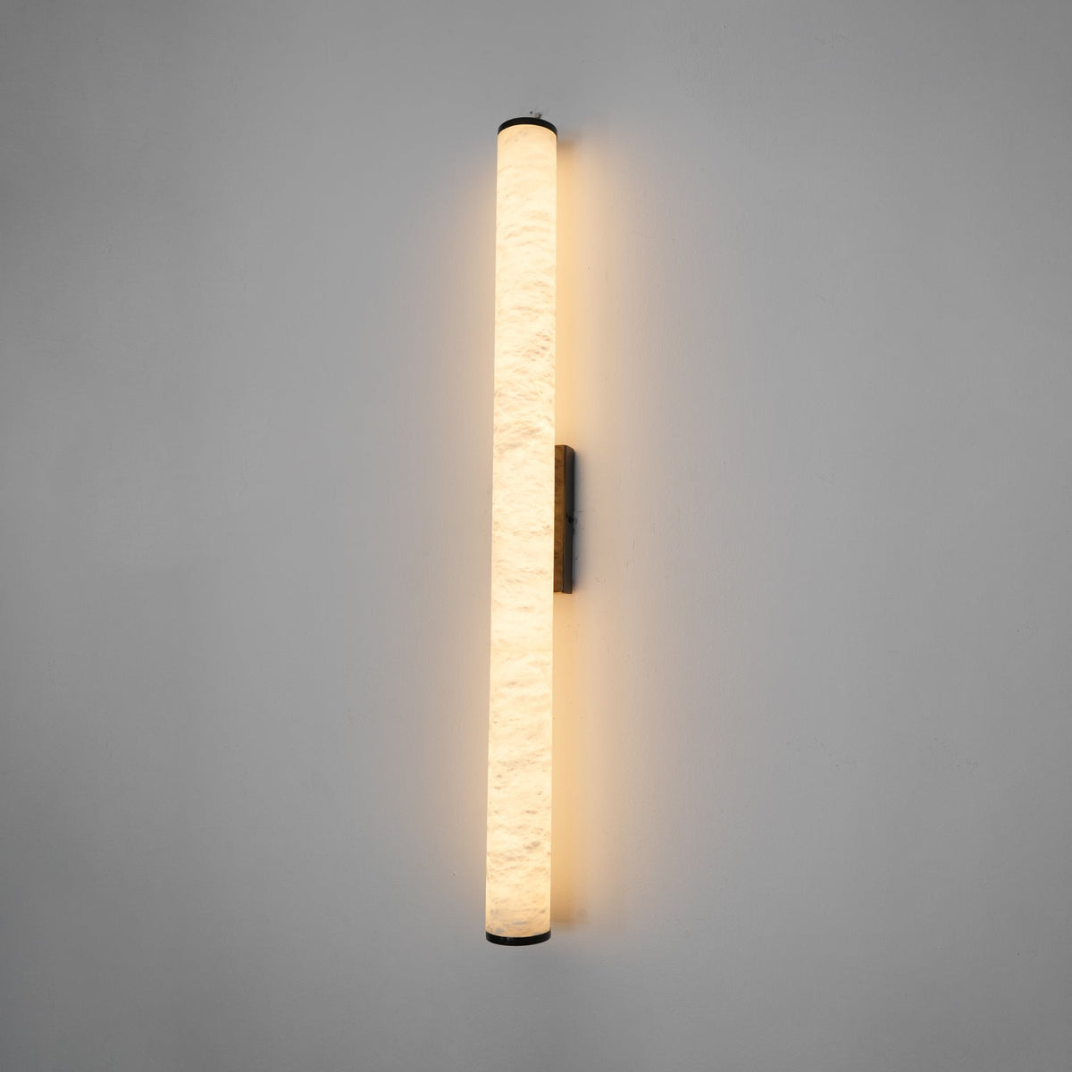 Callisto Wall Light, Hardwired Wall Sconce, detail 21