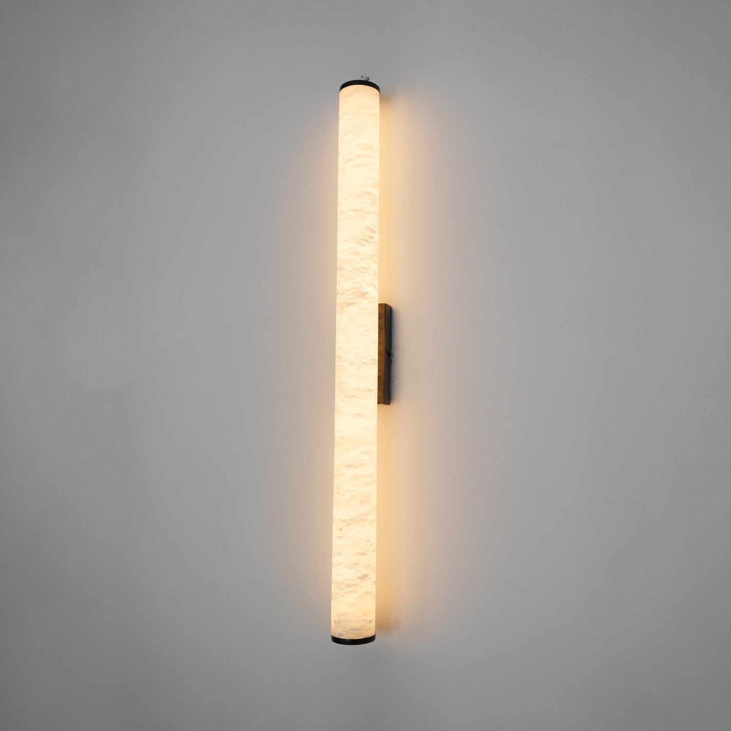Callisto Wall Light, Hardwired Wall Sconce, detail 21