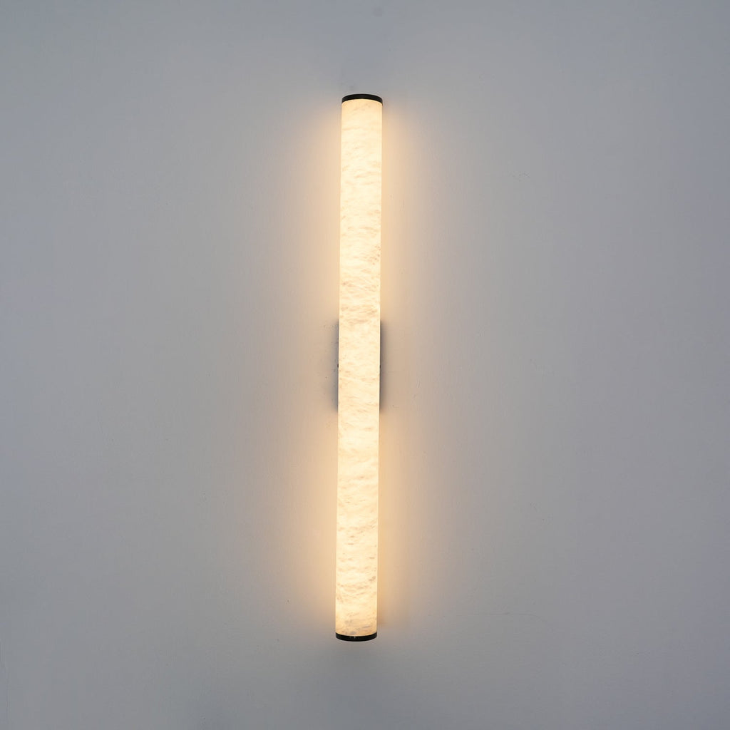 Callisto Wall Light, Hardwired Wall Sconce, detail 22