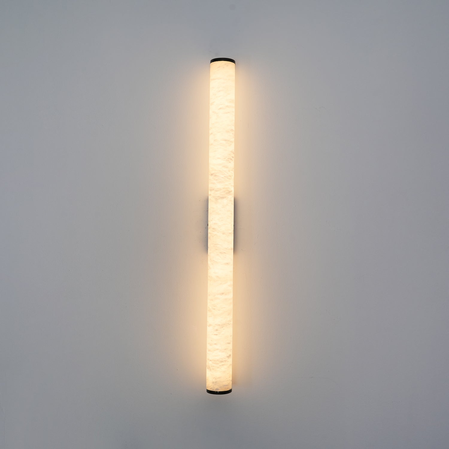 Callisto Wall Light, Hardwired Wall Sconce, detail 22