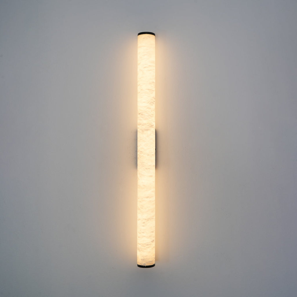 Callisto Wall Light, Hardwired Wall Sconce, detail 23