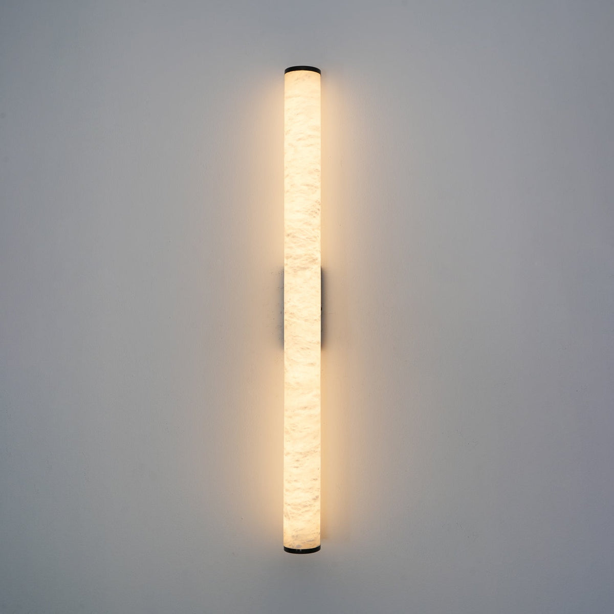 Callisto Wall Light, Hardwired Wall Sconce, detail 23