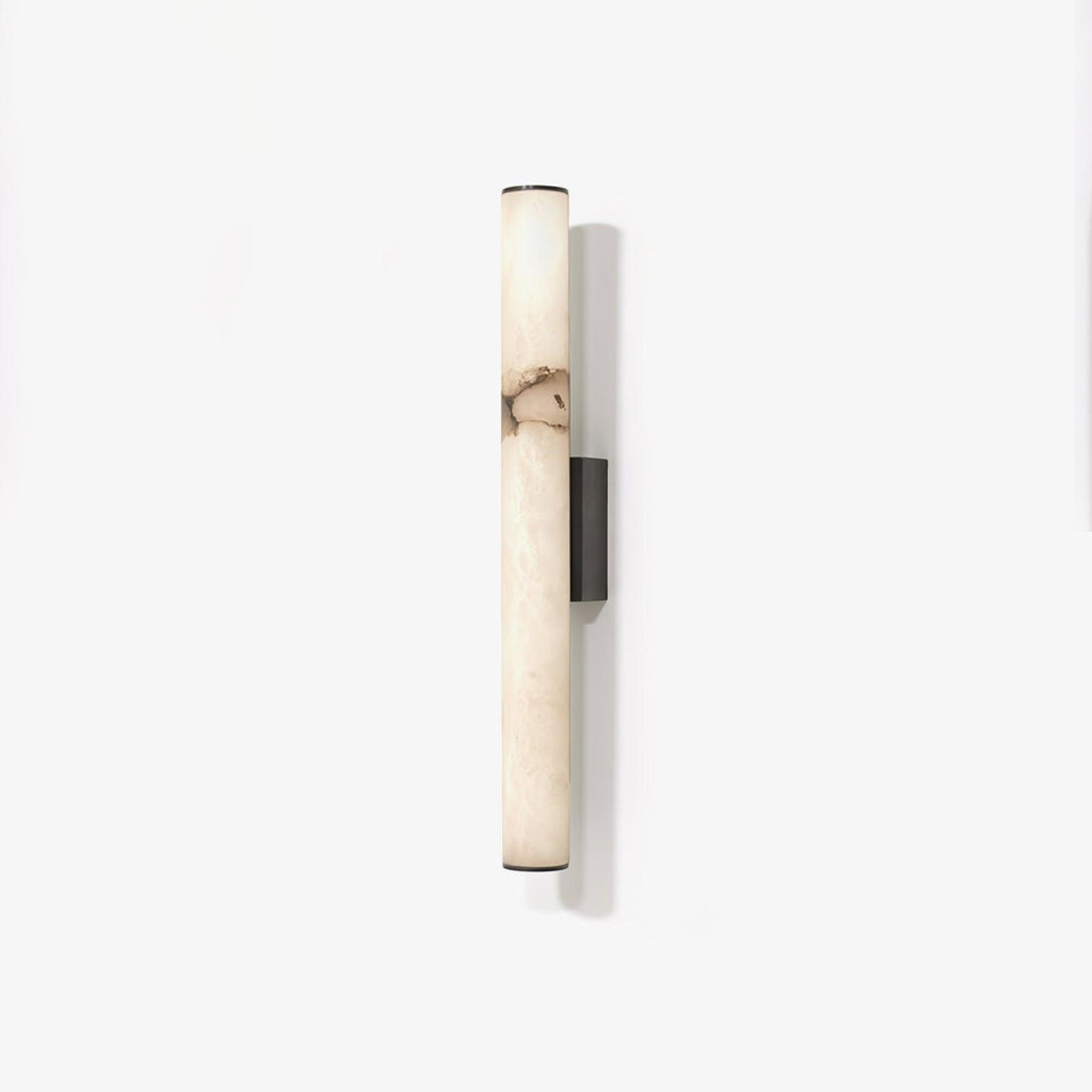 Callisto Wall Light, Hardwired Wall Sconce, detail 40