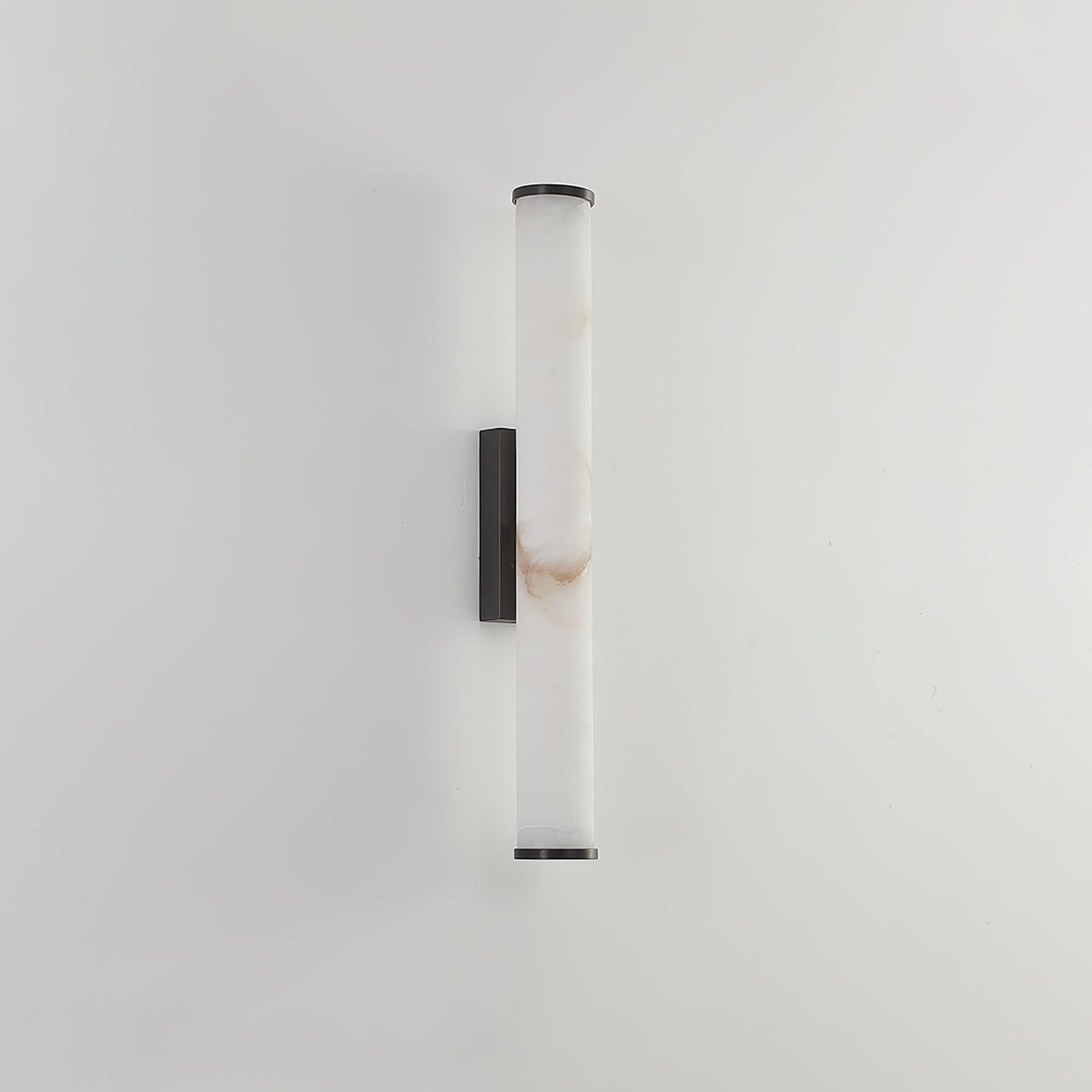 Callisto Wall Light, Hardwired Wall Sconce, detail 30