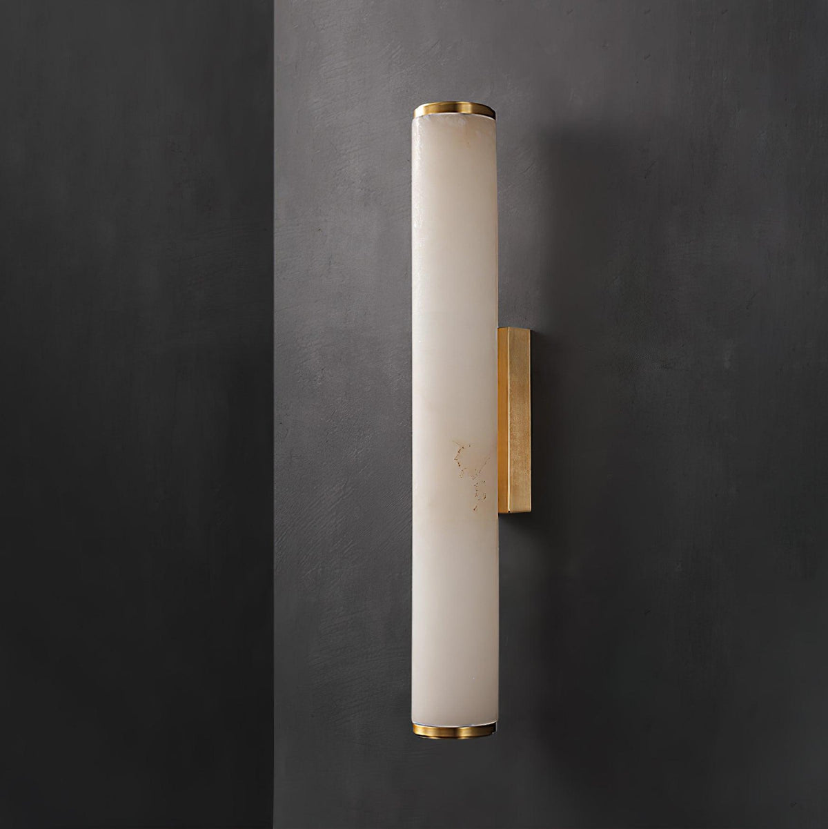 Callisto Wall Light, Hardwired Wall Sconce, detail 39