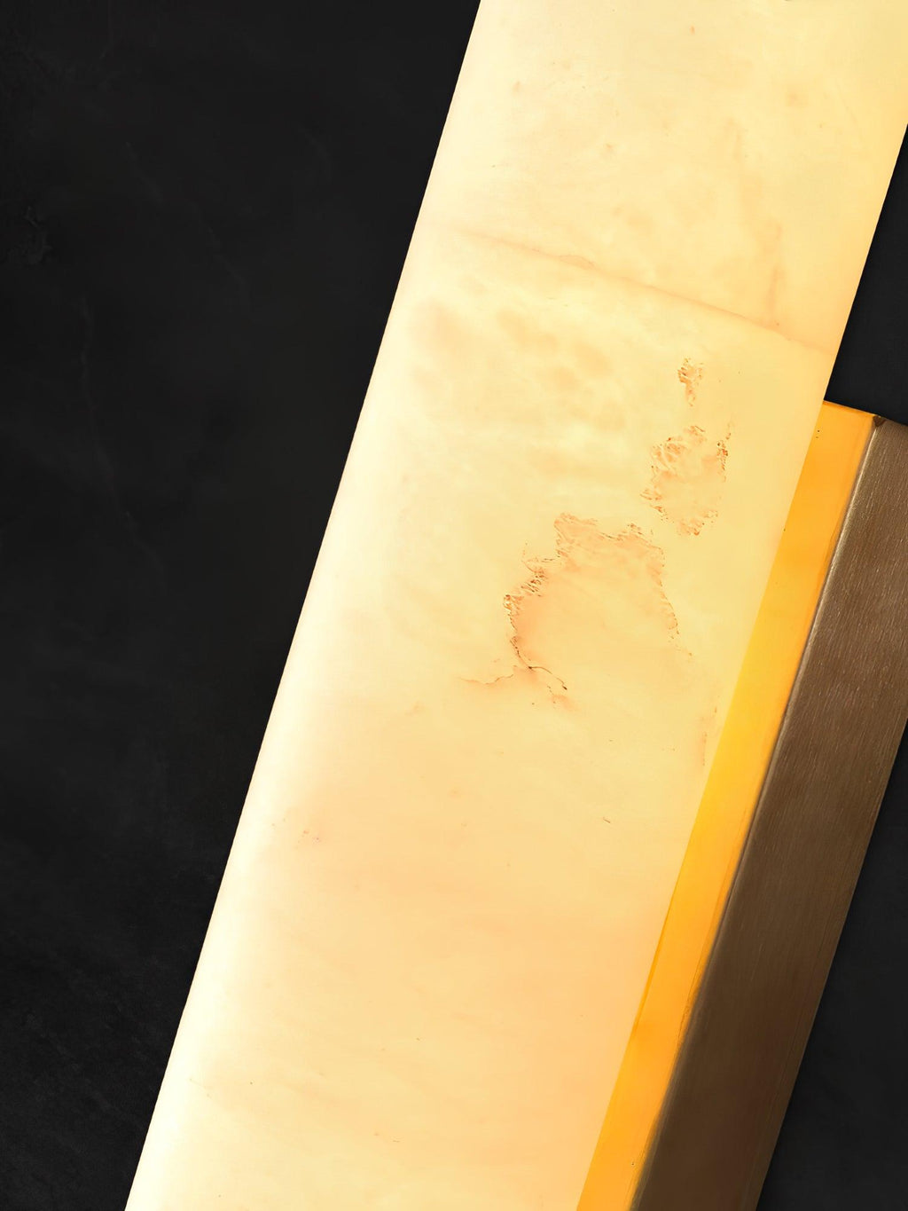 Callisto Wall Light, Hardwired Wall Sconce, detail 32