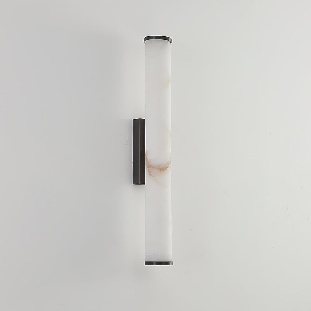 Callisto Wall Light, Hardwired Wall Sconce, detail 33