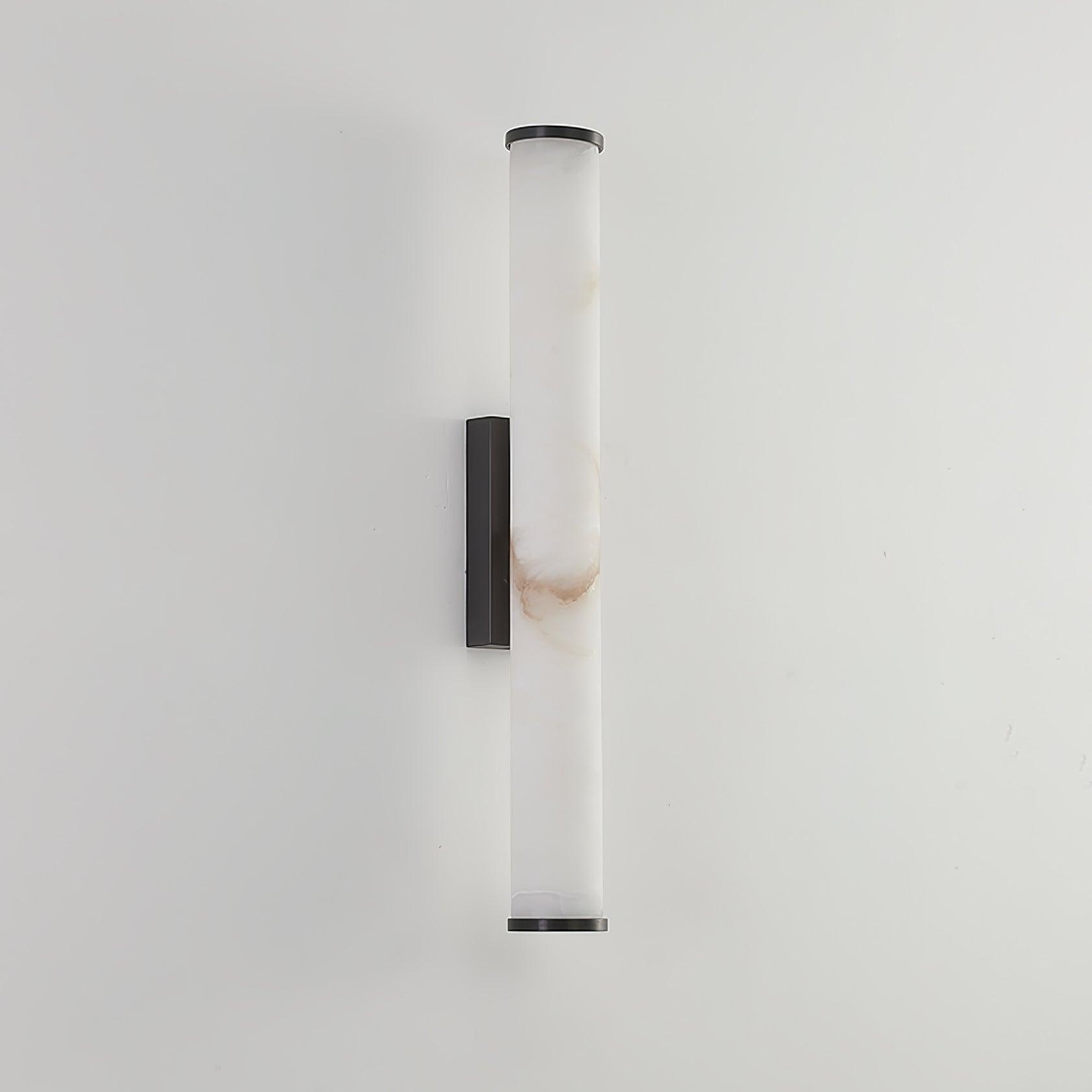 Callisto Wall Light, Hardwired Wall Sconce, detail 33