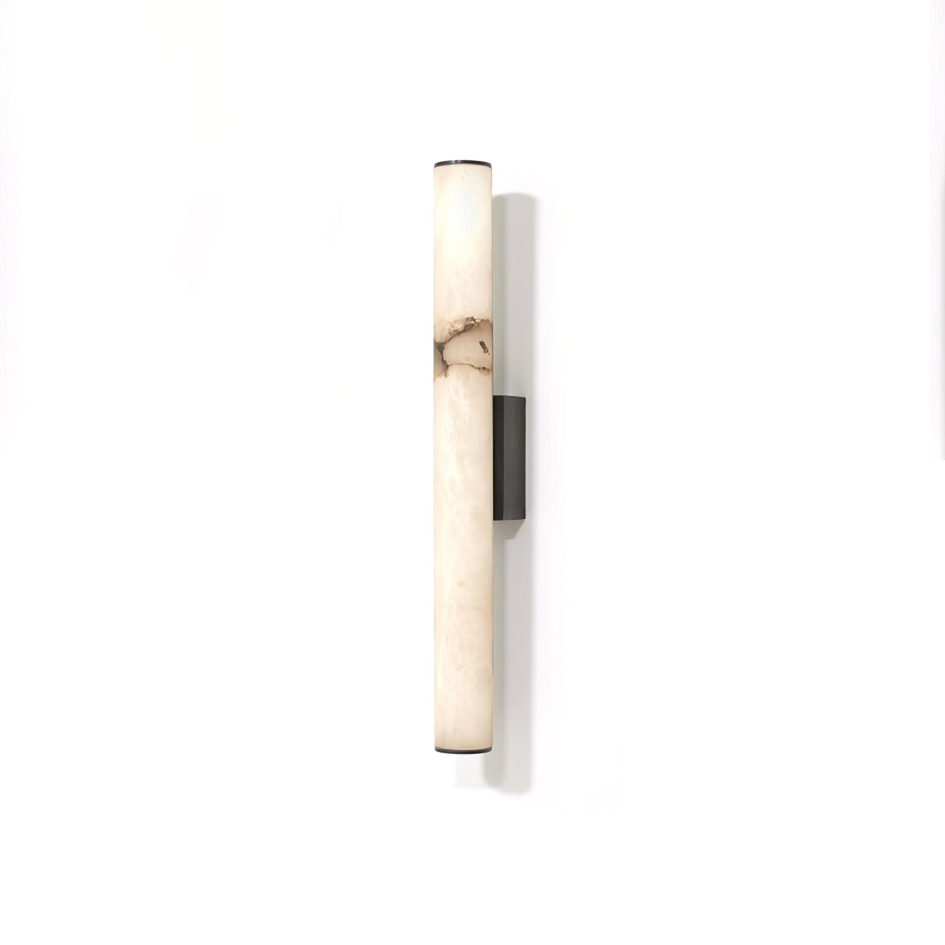 Callisto Wall Light, Hardwired Wall Sconce, detail 34