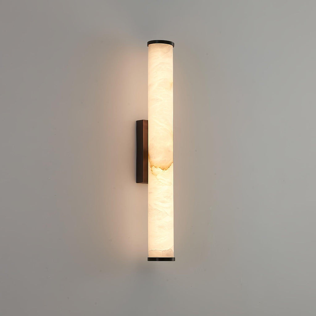 Callisto Wall Light, Hardwired Wall Sconce, detail 38