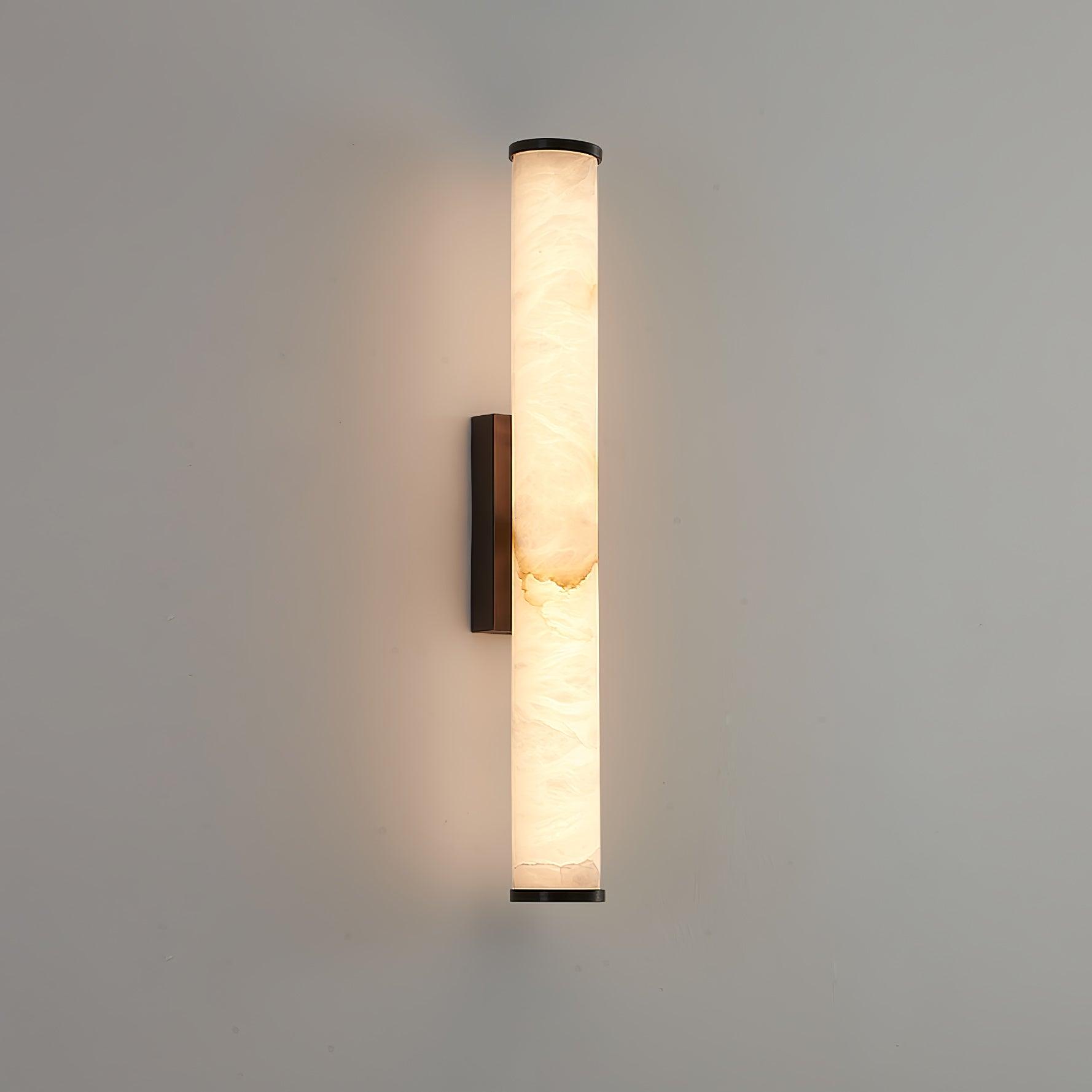 Callisto Wall Light, Hardwired Wall Sconce, detail 38