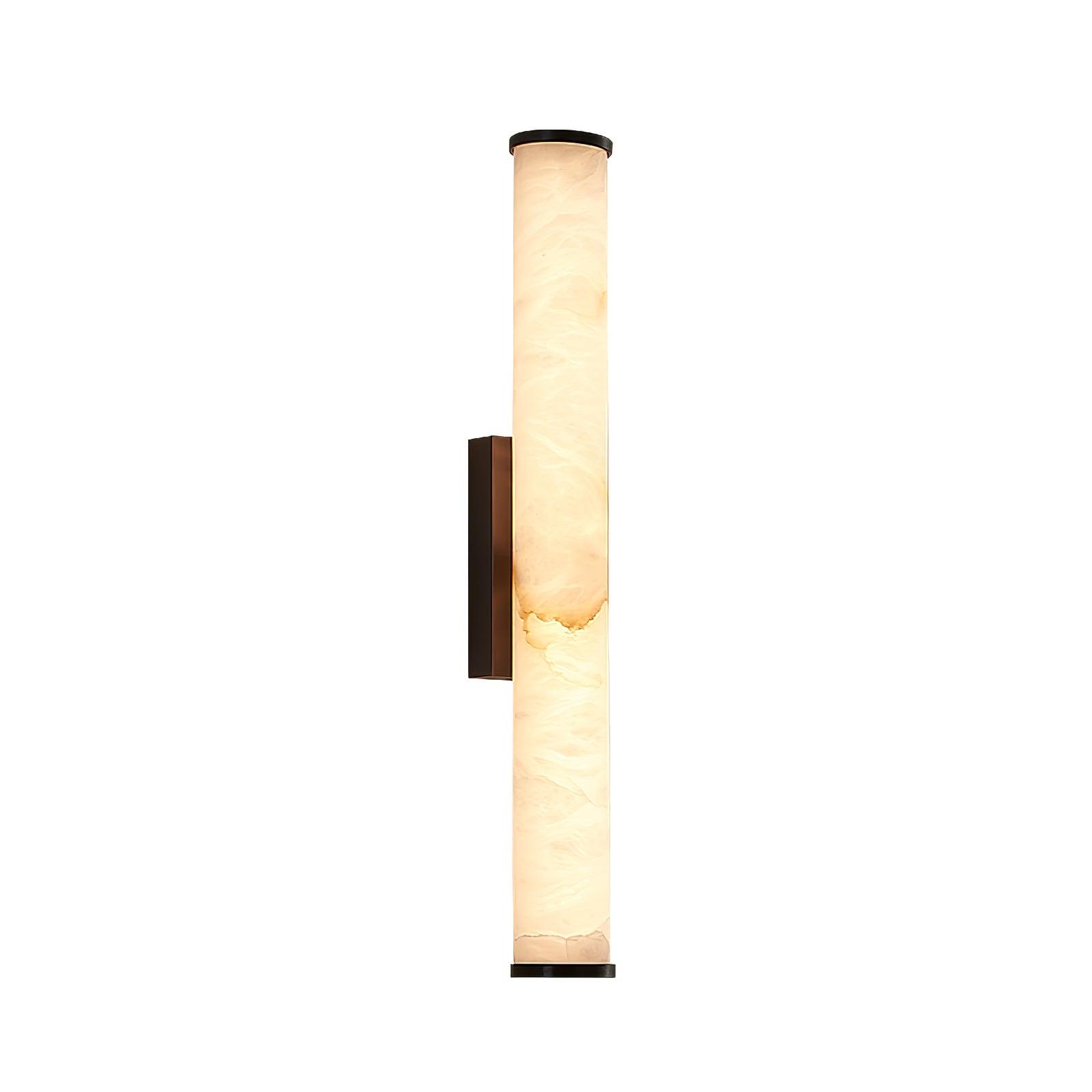 Callisto Wall Light, Hardwired Wall Sconce, detail 37