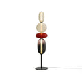 Candied Glass Standing Light, Floor Lamp, detail 57