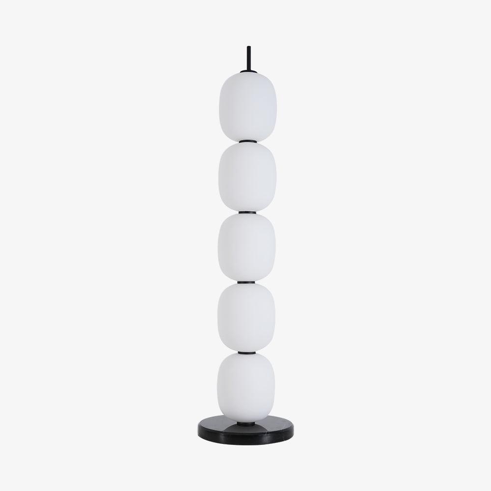 Candied Haws Floor Light, Floor Lamp, detail 5